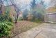 Foxleigh, Liverpool, L26 photo 3