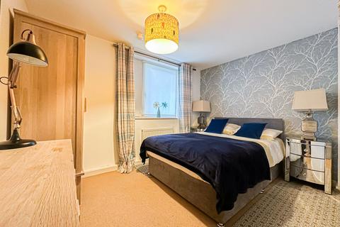 2 bedroom flat for sale, Royal Quay, Liverpool, L3