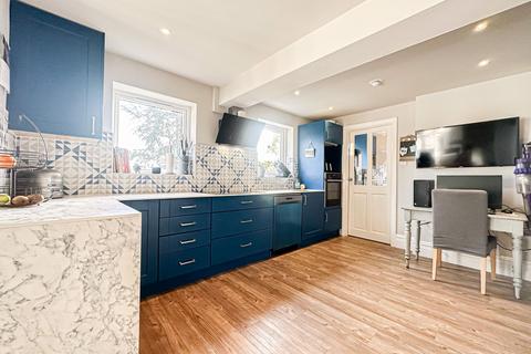 undefined, Mostyn Avenue, Heswall, CH60