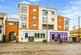 Westgate, Wakefield, WF1