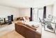 Westgate, Wakefield, WF1 photo 4