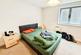 Westgate, Wakefield, WF1 photo 5