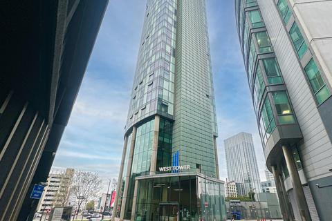 2 bedroom flat for sale, Brook Street, Liverpool, L3