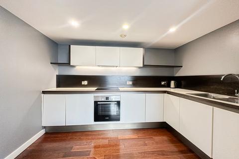 2 bedroom flat for sale, Brook Street, Liverpool, L3