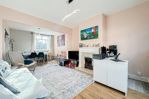 3 bedroom terraced house for sale, Whitelodge Avenue, Liverpool, L36
