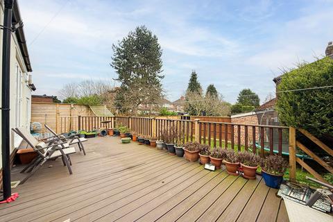 4 bedroom semi-detached house for sale, Darby Road, Liverpool, L19