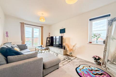 undefined, Atholl Duncan Drive, Wirral, CH49