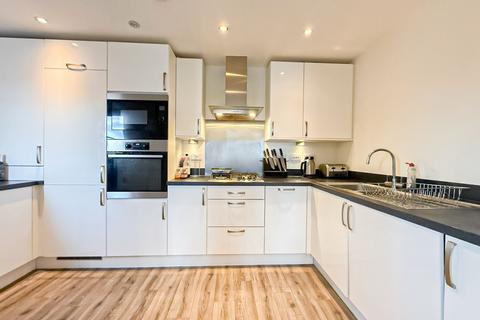 undefined, Atholl Duncan Drive, Wirral, CH49