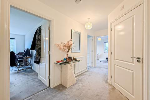 undefined, Atholl Duncan Drive, Wirral, CH49