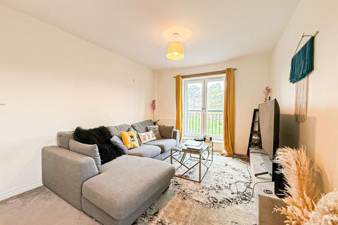 undefined, Atholl Duncan Drive, Wirral, CH49