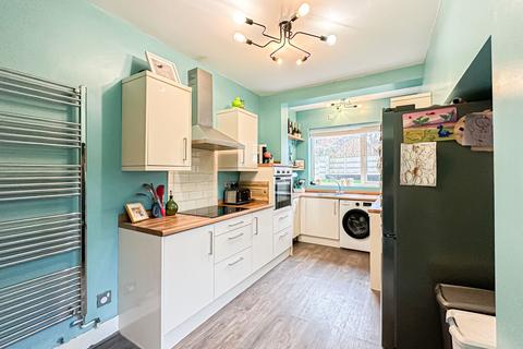 undefined, Pensby Road, Thingwall, CH61