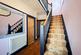 Additional image 11 of Pensby Road, Thingwall, CH61