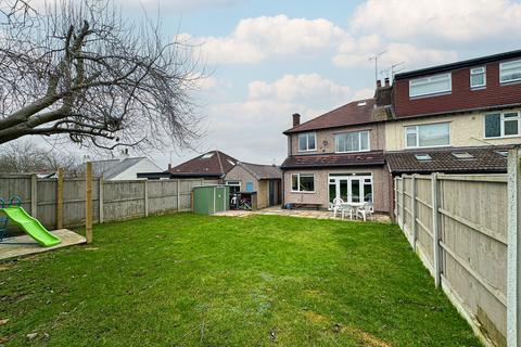 undefined, Pensby Road, Thingwall, CH61