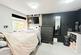 Additional image 21 of Pensby Road, Thingwall, CH61
