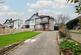Additional image 22 of Pensby Road, Thingwall, CH61