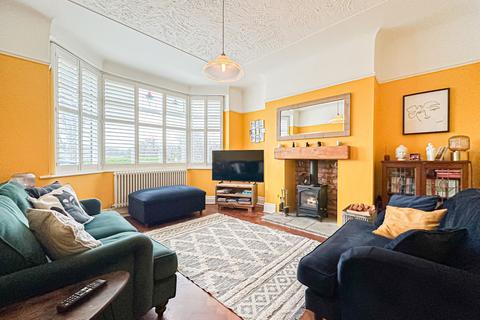 undefined, Pensby Road, Thingwall, CH61
