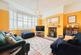 Additional image 4 of Pensby Road, Thingwall, CH61