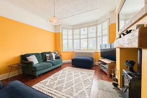 undefined, Pensby Road, Thingwall, CH61