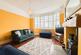Additional image 5 of Pensby Road, Thingwall, CH61