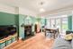 Additional image 7 of Pensby Road, Thingwall, CH61