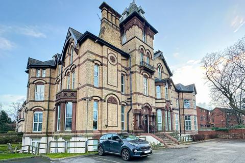 undefined, Beresford Road, Prenton, CH43