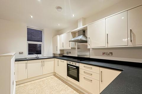 undefined, Beresford Road, Prenton, CH43