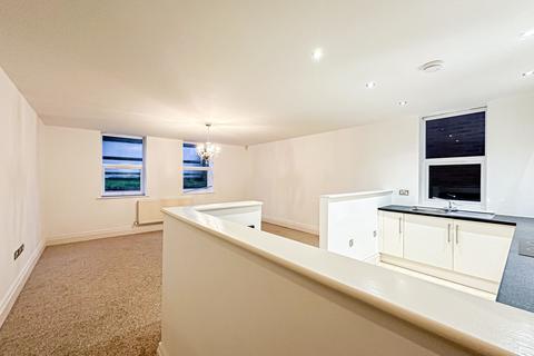 undefined, Beresford Road, Prenton, CH43