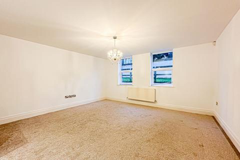 undefined, Beresford Road, Prenton, CH43