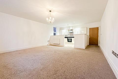 undefined, Beresford Road, Prenton, CH43