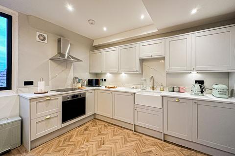 undefined, Devonshire Place, Redcourt Manor, CH43