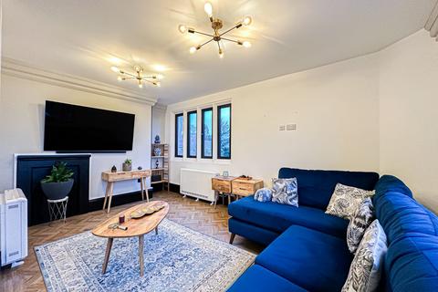undefined, Devonshire Place, Redcourt Manor, CH43