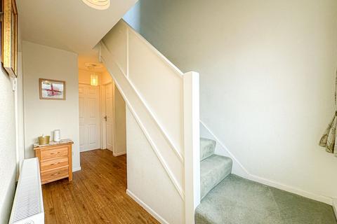 3 bedroom detached house for sale, Wendover Close, Prenton, CH43