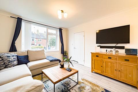 undefined, Hesketh Drive, Wirral, CH60