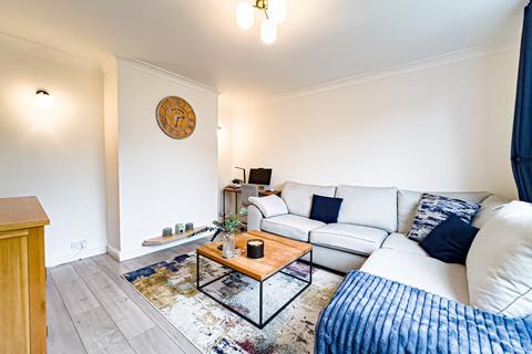 undefined, Hesketh Drive, Wirral, CH60