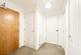 Additional image 12 of Gospel Heights, Radnor Avenue, Heswall