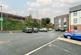 Additional image 15 of Gospel Heights, Radnor Avenue, Heswall