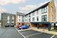 Additional image 5 of Gospel Heights, Radnor Avenue, Heswall