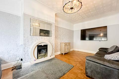 undefined, Reva Road, Liverpool, L14