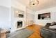 Reva Road, Liverpool, L14 photo 4