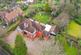 Tower Road, Prenton, Wirral
