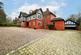 Additional image 2 of Tower Road, Prenton, Wirral