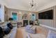 Additional image 11 of Tower Road, Prenton, Wirral