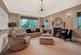 Additional image 12 of Tower Road, Prenton, Wirral