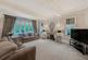 Additional image 13 of Tower Road, Prenton, Wirral