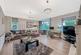 Additional image 14 of Tower Road, Prenton, Wirral