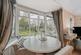 Additional image 15 of Tower Road, Prenton, Wirral