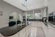 Additional image 17 of Tower Road, Prenton, Wirral
