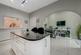 Additional image 18 of Tower Road, Prenton, Wirral