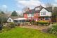 Additional image 3 of Tower Road, Prenton, Wirral