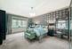 Additional image 28 of Tower Road, Prenton, Wirral